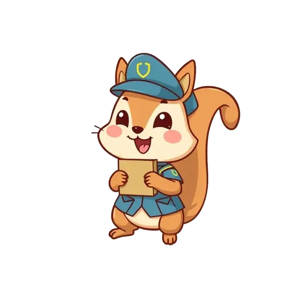 About Mailmancomedy.Com